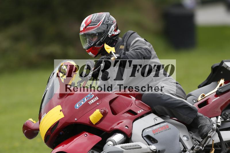 Archiv-2025/50 08.09.2025 PROMAX ADR/100